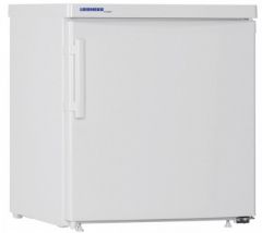 Холодильник Liebherr TX 1021 Comfort