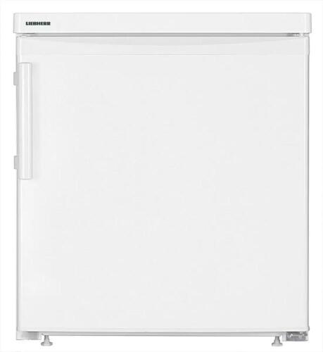 Холодильник Liebherr TX 1021 Comfort