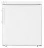 Холодильник Liebherr TX 1021 Comfort