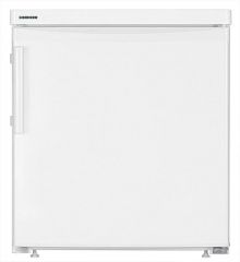 Холодильник Liebherr TX 1021 Comfort