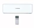 Настенная сплит-система Mitsubishi Heavy SRK50ZS-WF/SRC50ZS-W Premium Pure White