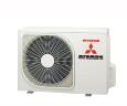 Настенная сплит-система Mitsubishi Heavy SRK50ZS-WF/SRC50ZS-W Premium Pure White