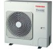 Канальная сплит-система Toshiba RAV-RM1101BTP-E/RAV-GM1101ATP-E