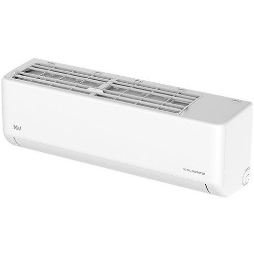 Настенная сплит-система MDV MDSAJ-24HRFN8/MDOAJ-24HFN8 iERA DC Inverter