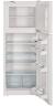 Холодильник Liebherr CT 2411 Comfort