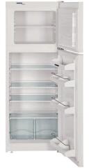 Холодильник Liebherr CT 2411 Comfort