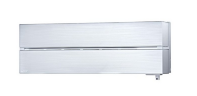 Сплит-система Mitsubishi Electric MSZ-LN35VG2V/MUZ-LN35VGHZ2 Zubadan