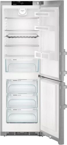 Холодильник Liebherr CNef 4315 Comfort NoFrost