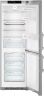 Холодильник Liebherr CNef 4315 Comfort NoFrost