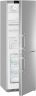 Холодильник Liebherr CNef 4315 Comfort NoFrost