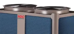 IGC IMBX-F130A/NB