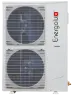 Кассетная сплит-система Energolux ESAC60C7_AR1/ESAU60U7_AR1/ESCP22A1 Cassete 7