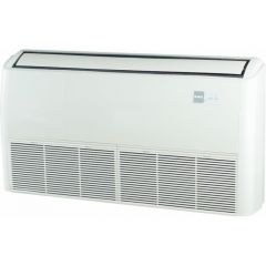 Напольно-потолочная сплит-система Jax ACT-36HE7/ACX-36HE7