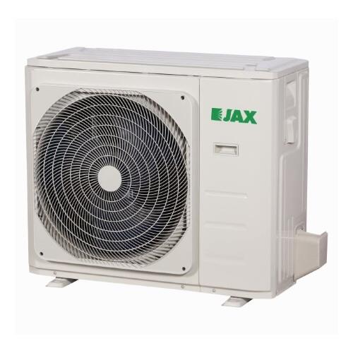 Напольно-потолочная сплит-система Jax ACT-36HE7/ACX-36HE7