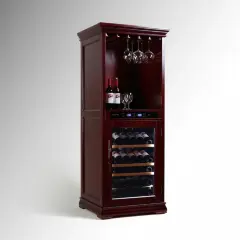 Meyvel MV46-WM1-BAR-C