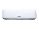 Сплит-система Belluna S360 W Эконом с зимним комплектом