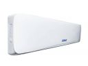 Сплит-система Belluna S360 W Эконом с зимним комплектом
