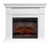 Каминокомплект Dimplex Portland с очагом Symphony 2608