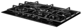 Варочная панель газовая FG 73 B