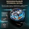 Винный шкаф Meyvel MV46-KBT2