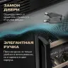 Винный шкаф Meyvel MV46-KBT2