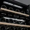Винный шкаф Meyvel MV46-KBT2