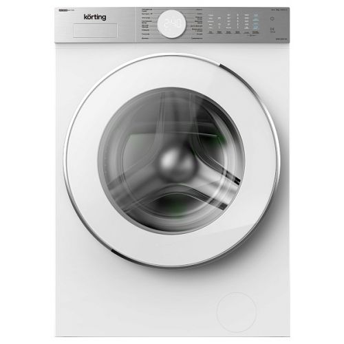 Отдельностоящая стиральная машина KWM 50IM140