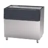 Бункер для льдогенераторов Brema BIN 350*VM500-900