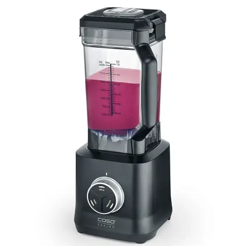 Блендер CASO Power Blender B 2000