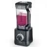 Блендер CASO Power Blender B 2000