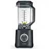 Блендер CASO Power Blender B 2000