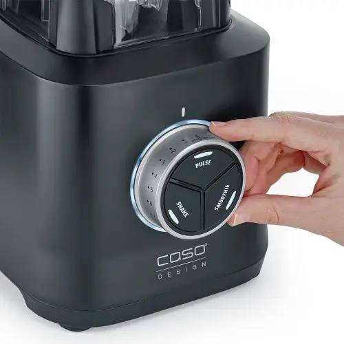 Блендер CASO Power Blender B 2000