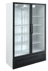 Шкаф холодильный ШХСн-0,80С