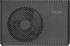 Тепловой насос Flixx Aurora 2-8 Air To Water