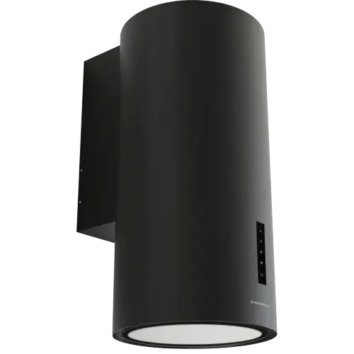 Кухонная вытяжка MAUNFELD Vega 39 Wall Sensor LED