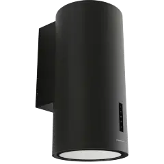 Кухонная вытяжка MAUNFELD Vega 39 Wall Sensor LED