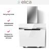 Вытяжка Elica MAJESTIC @ WH/A/60