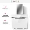 Вытяжка Elica MAJESTIC @ WH/A/60
