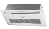 TCL TMV-V18Q1/N1Y