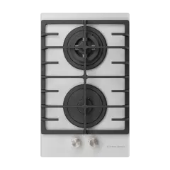 Варочная панель газовая Домино FG 33 W