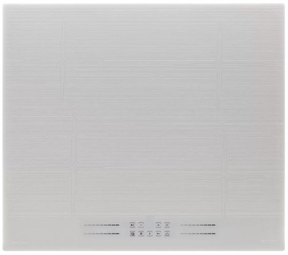 Варочная поверхность KRONA GENESIS 60 WH G2