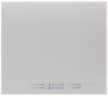 Варочная поверхность KRONA GENESIS 60 WH G2
