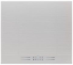 Варочная поверхность KRONA GENESIS 60 WH G2