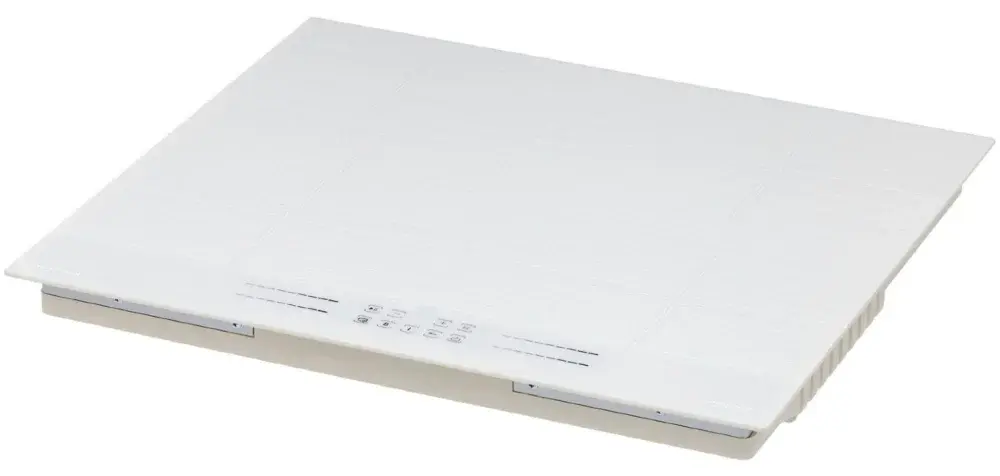 Варочная поверхность KRONA GENESIS 60 WH G2