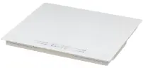 Варочная поверхность KRONA GENESIS 60 WH G2