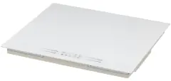 Варочная поверхность KRONA GENESIS 60 WH G2