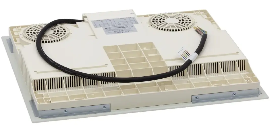 Варочная поверхность KRONA GENESIS 60 WH G2
