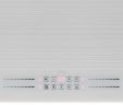Варочная поверхность KRONA GENESIS 60 WH G2