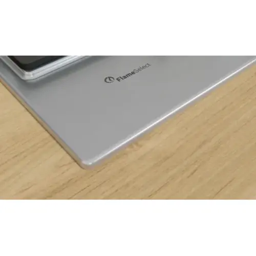 Встраиваемая варочная панель BOSCH PCS7A5I90