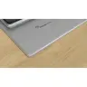 Встраиваемая варочная панель BOSCH PCS7A5I90